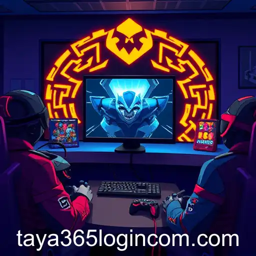 Digital Transformations in Gaming: A Rising Trend