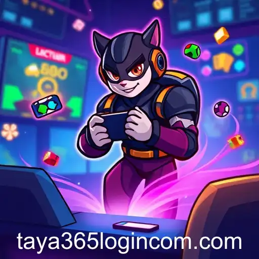 Emerging Trends in Online Gaming Platforms