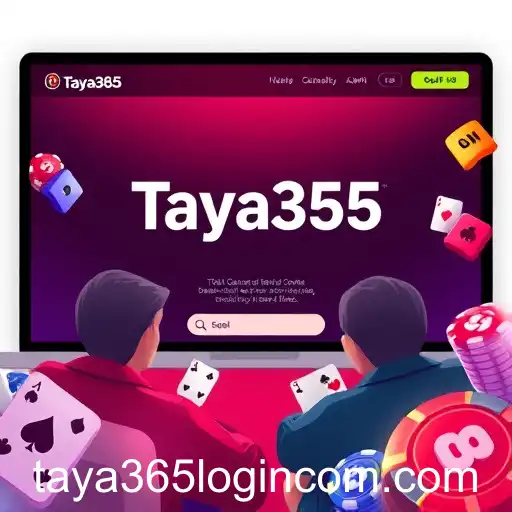 The Rise of English Game Platforms in 2025