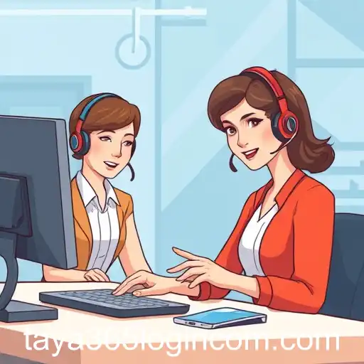 The Evolution of Online Gaming Platforms in 2025