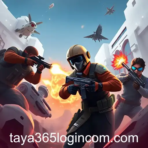 Gaming Sites and the Rise of Online Communities