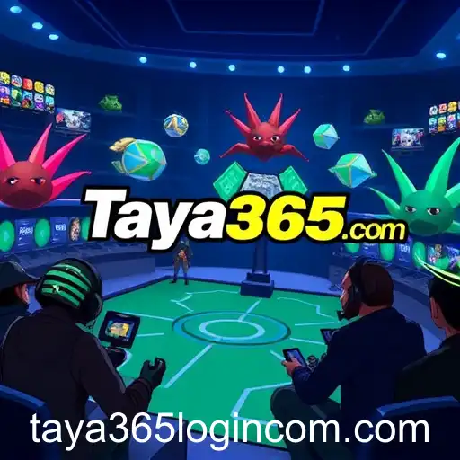 The Rise and Challenges of Online Game Platforms