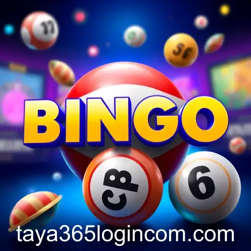 Navigating the Digital Playground: Taya365 in 2025