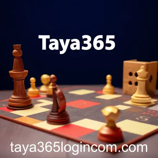 Exploring Taya365: A Dynamic Online Gaming Hub
