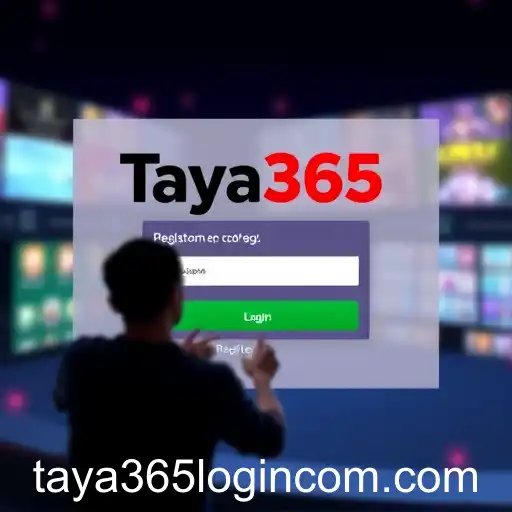 Online Gaming Platforms Evolve with Taya365
