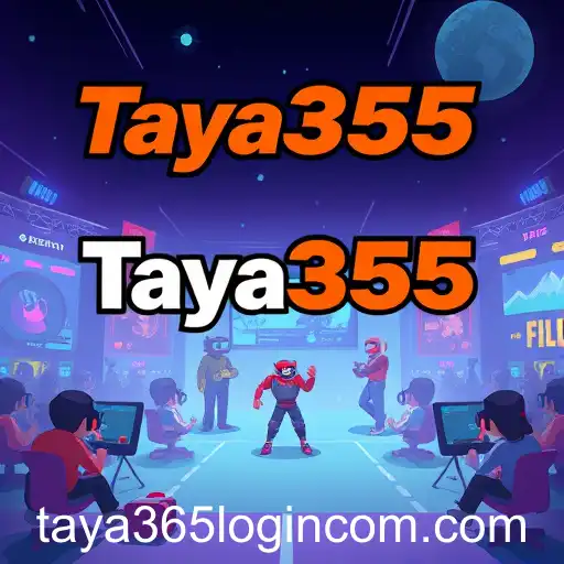 Exploring Taya365: Trends in Online Gaming