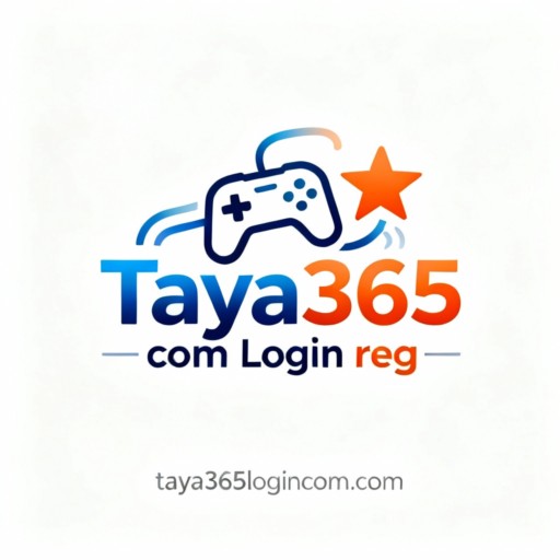 Taya365 com Login reg