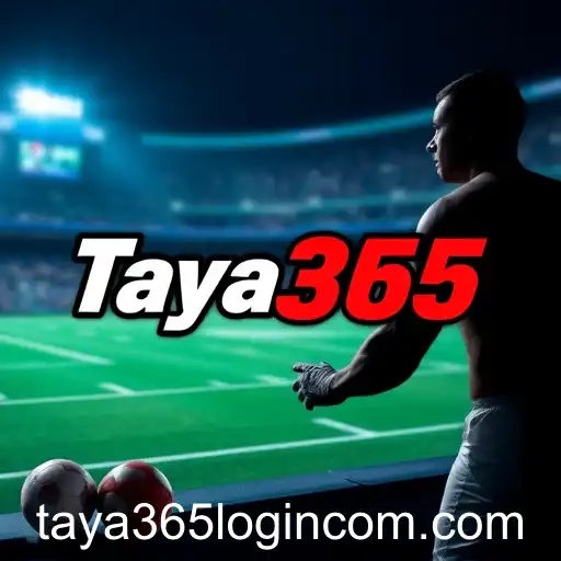 Exploring the Exciting World of Sports Games on Taya365.com