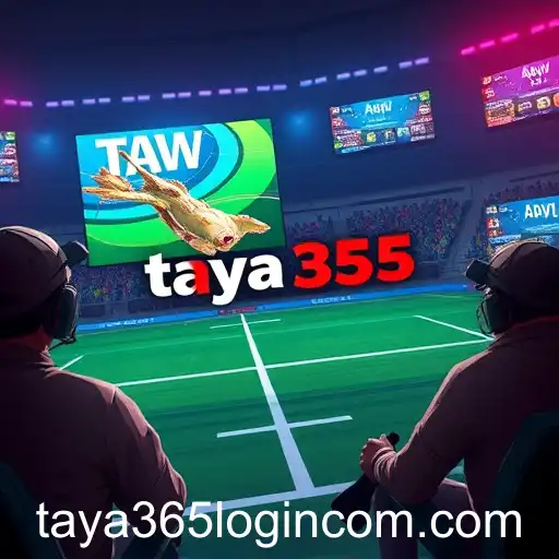Exploring the Rise of Taya365 in the Gaming Industry