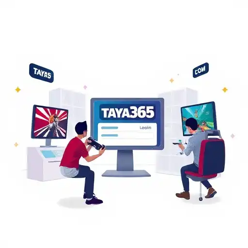 Navigating the Future of Online Gaming